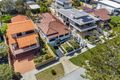 Property photo of 10 Ozone Parade Cottesloe WA 6011