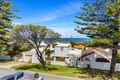 Property photo of 10 Ozone Parade Cottesloe WA 6011