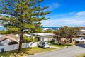 Property photo of 10 Ozone Parade Cottesloe WA 6011