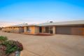 Property photo of 189 Forrest Street Kalgoorlie WA 6430