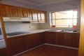 Property photo of 12/86 Brooks Street Cooks Hill NSW 2300