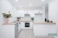 Property photo of 3/2 Parsonage Road Castle Hill NSW 2154