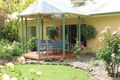 Property photo of 5 Ian Road Cuttlefish Bay SA 5222