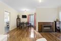 Property photo of 485 Clayton Road Clayton South VIC 3169