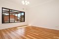 Property photo of 7 Como Street Merrylands West NSW 2160