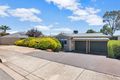 Property photo of 28 Huntingdale Road Noarlunga Downs SA 5168