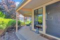 Property photo of 28 Huntingdale Road Noarlunga Downs SA 5168