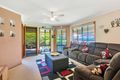 Property photo of 28 Huntingdale Road Noarlunga Downs SA 5168