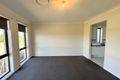 Property photo of 10 Bob Acheson Avenue Forbes NSW 2871