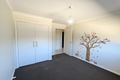 Property photo of 10 Bob Acheson Avenue Forbes NSW 2871