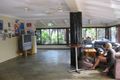 Property photo of 74-78 Bangalow Road Byron Bay NSW 2481