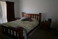 Property photo of 3 Toner Crescent Evanston Park SA 5116