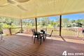 Property photo of 5-7 Gum Rose Court Cedar Vale QLD 4285
