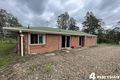 Property photo of 5-7 Gum Rose Court Cedar Vale QLD 4285