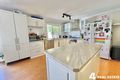 Property photo of 5-7 Gum Rose Court Cedar Vale QLD 4285