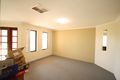Property photo of 25 Possum Way College Grove WA 6230