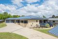 Property photo of 9 High Moor Court Longford TAS 7301