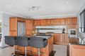 Property photo of 9 High Moor Court Longford TAS 7301