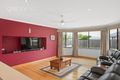 Property photo of 9 High Moor Court Longford TAS 7301