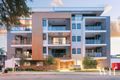 Property photo of 20/554-558 Canning Highway Attadale WA 6156