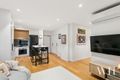 Property photo of 20/554-558 Canning Highway Attadale WA 6156