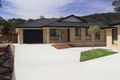 Property photo of 24 Dillagar Place Springdale Heights NSW 2641