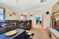 Property photo of 28 Huntingdale Road Noarlunga Downs SA 5168