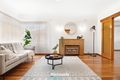 Property photo of 395 Edgars Road Lalor VIC 3075