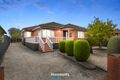 Property photo of 395 Edgars Road Lalor VIC 3075