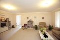 Property photo of 7 Melroy Drive Mount Hutton NSW 2290