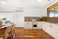 Property photo of 395 Edgars Road Lalor VIC 3075