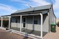 Property photo of 14 Blanche Street Edithburgh SA 5583