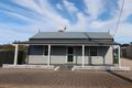 Property photo of 14 Blanche Street Edithburgh SA 5583