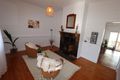 Property photo of 14 Blanche Street Edithburgh SA 5583