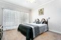 Property photo of 65 Fairview Avenue Engadine NSW 2233