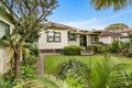 Property photo of 65 Fairview Avenue Engadine NSW 2233
