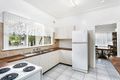 Property photo of 65 Fairview Avenue Engadine NSW 2233