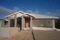 Property photo of 43 Tasman Circuit Burdell QLD 4818