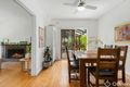 Property photo of 54 Second Street Parkdale VIC 3195