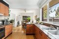Property photo of 54 Second Street Parkdale VIC 3195