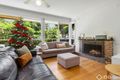 Property photo of 54 Second Street Parkdale VIC 3195