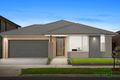 Property photo of 69 Newbridge Boulevard Wallan VIC 3756