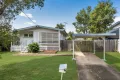 Property photo of 30 Barellan Street Cranbrook QLD 4814