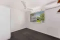 Property photo of 30 Barellan Street Cranbrook QLD 4814