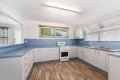 Property photo of 30 Barellan Street Cranbrook QLD 4814