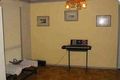 Property photo of 81 Adrian Street Macquarie Fields NSW 2564