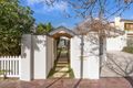 Property photo of 86B Waratah Avenue Dalkeith WA 6009