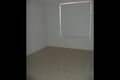 Property photo of 32 Librandi Street Munno Para West SA 5115