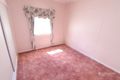 Property photo of 33 Bagot Street Dalby QLD 4405