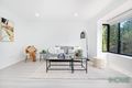 Property photo of 3/2 Parsonage Road Castle Hill NSW 2154